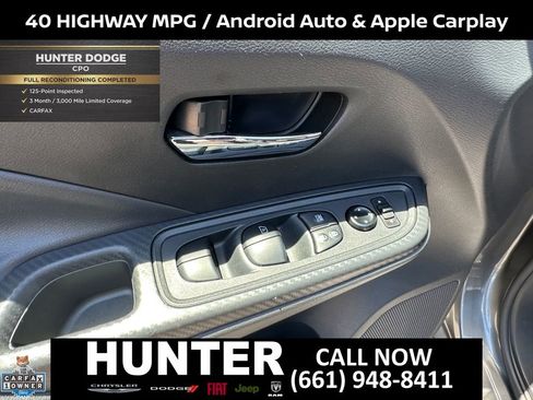 Used 2025 Nissan Versa SV FWD image 22