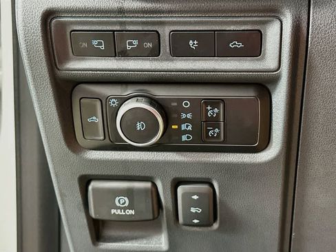 Used 2023 Ford F150 Raptor AWD/4WD image 27