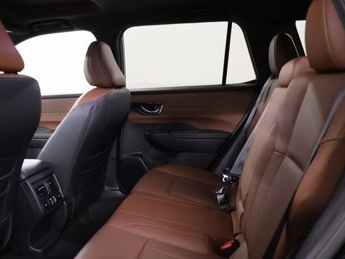 New 2026 Subaru Outback Touring XT image 30