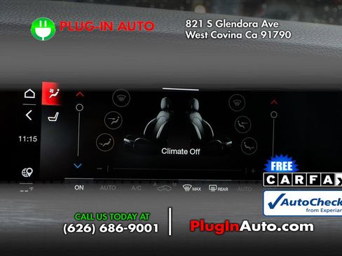 Used 2023 Alfa Romeo Stelvio Sprint image 29