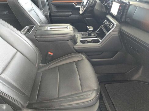 Used 2022 GMC Sierra 1500 Denali image 15