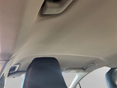 Used 2014 Ford Fusion SE w/ Equipment Group 202A image 23