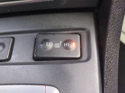 Used 2021 Acura ILX w/ Premium Package image 20