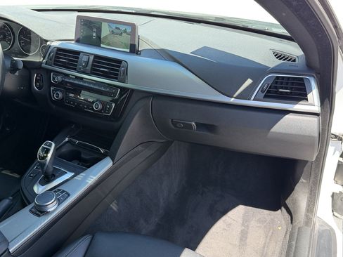 Used 2020 BMW 430i Coupe w/ Convenience Package RWD image 28