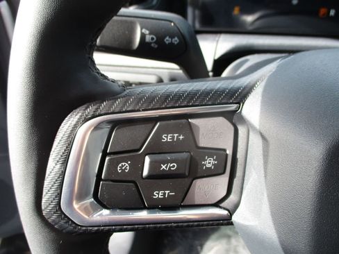 New 2026 Ford Mustang Coupe image 14