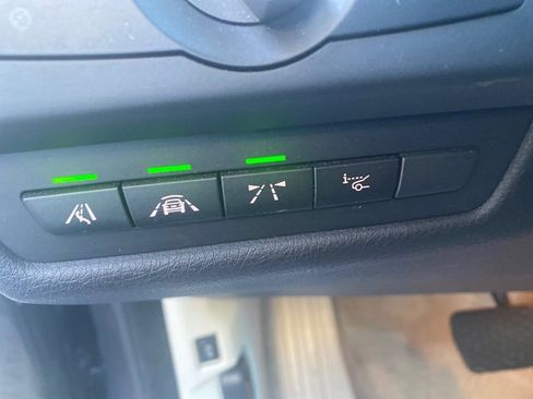 Used 2015 BMW 640i Gran Coupe xDrive image 19