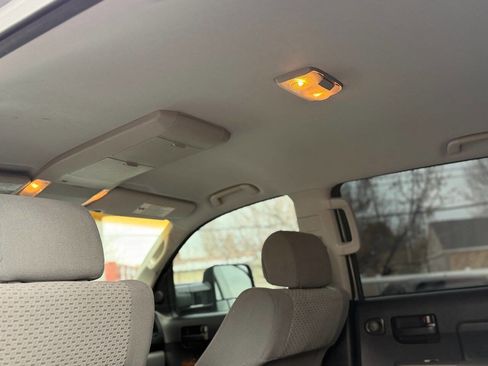 Used 2008 Toyota Tundra SR5 image 50