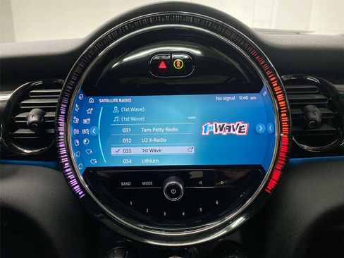 Used 2023 MINI Cooper S image 16