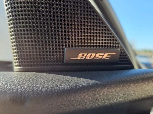 Used 2024 MAZDA CX-90 3.3 Turbo w/ Premium Plus Pkg image 38