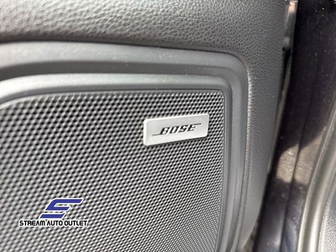 Used 2021 Porsche Macan S image 18