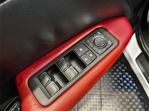 Used 2019 Lexus RX 350 F Sport image 13
