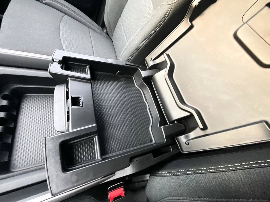 New 2027 RAM 3500 Big Horn AWD/4WD image 27