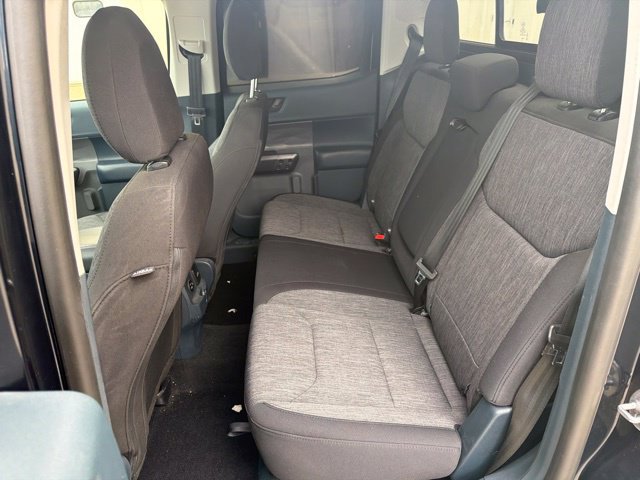 Used 2023 Ford Maverick XLT w/ XLT Luxury Package FWD image 14