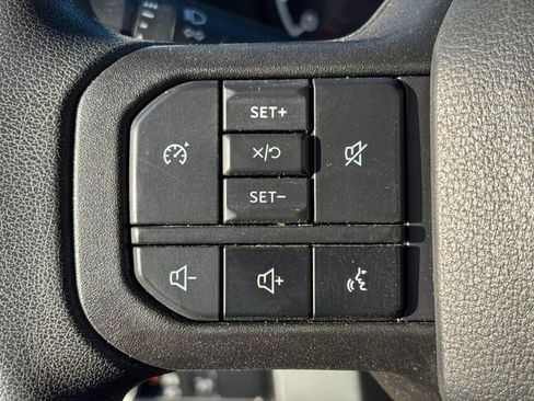 Used 2024 Ford F250 XLT image 17