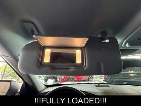 Used 2023 Ford Explorer XLT w/ Class IV Trailer Tow Package AWD/4WD image 30