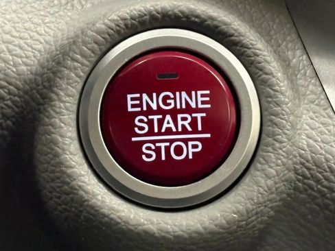 Used 2013 Honda Accord EX-L image 11