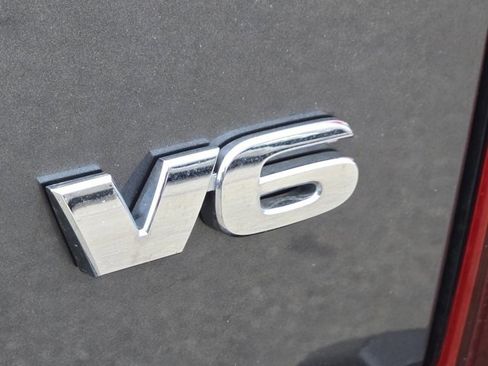 Used 2023 Toyota Tacoma SR image 19