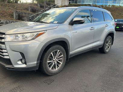 Used 2023 Toyota Tacoma TRD Off-Road w/ Technology Package