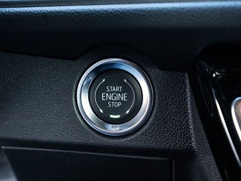 New 2026 Chevrolet Traverse LT image 27