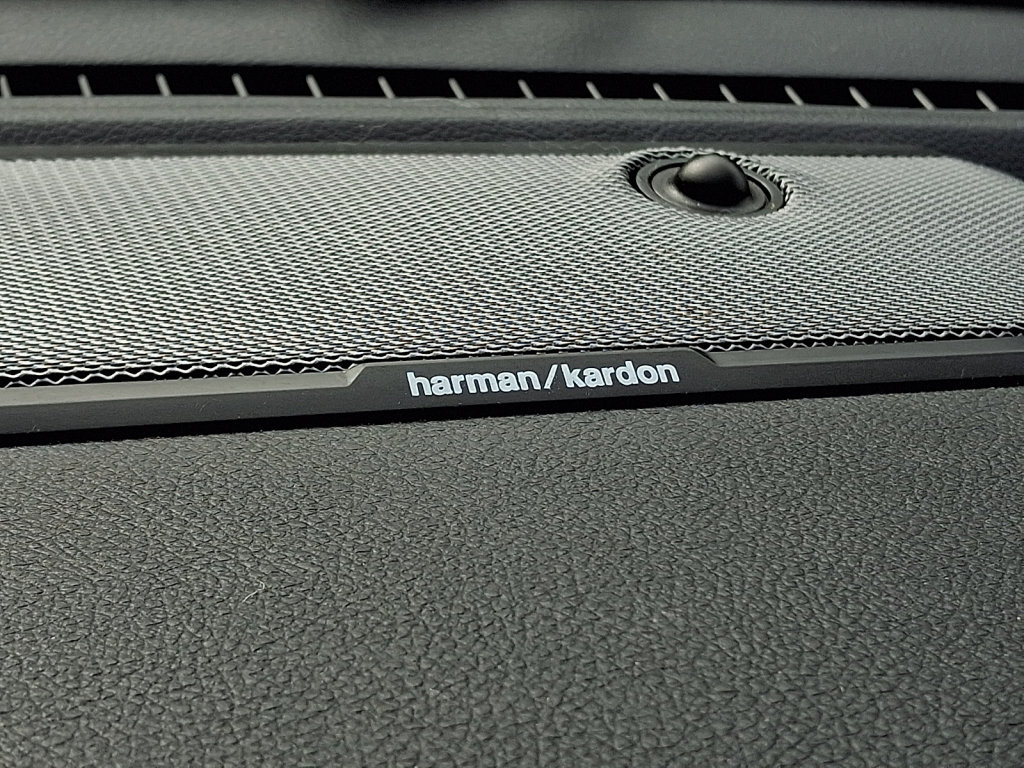 Used 2025 RAM 1500 Rebel w/ Rebel Level 2 Equipment Group AWD/4WD image 30
