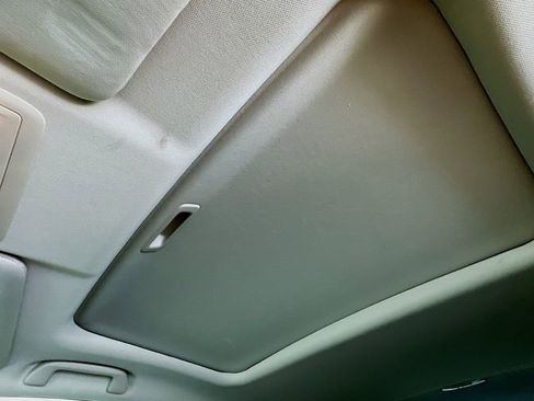 Used 2020 Honda Civic EX image 21