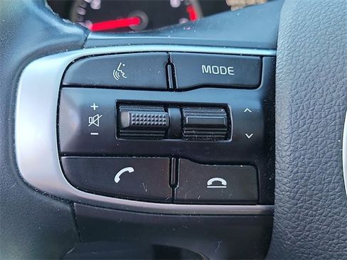 Used 2021 Kia K5 EX w/ EX Premium Package image 22
