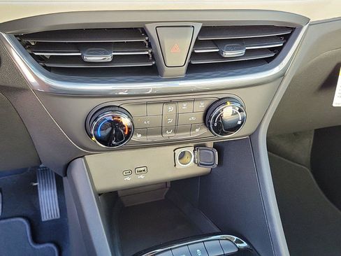 New 2026 Buick Encore GX Preferred w/ Comfort Package image 27