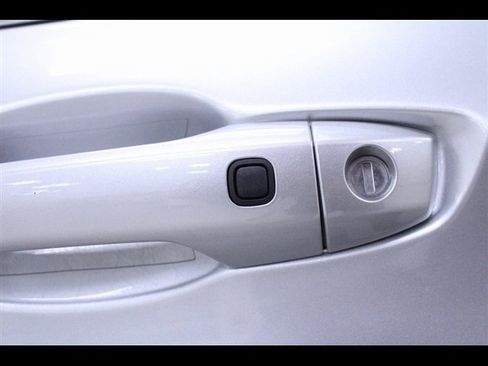 Used 2023 Mitsubishi Outlander SEL image 4