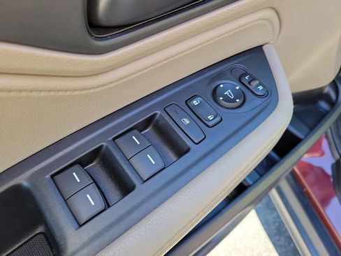 Used 2019 Honda Odyssey EX-L image 21