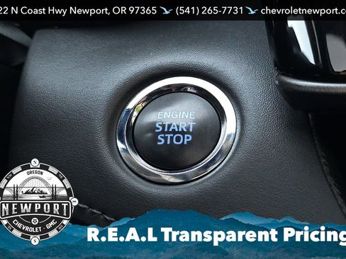 Used 2022 Toyota Highlander XLE image 24