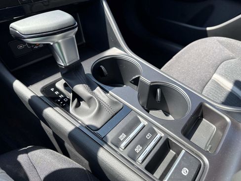New 2025 Hyundai Sonata SE image 25