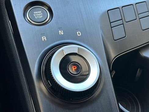 New 2026 Kia Sportage LX image 25