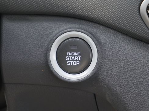 Used 2018 Hyundai Ioniq Limited w/ Limited Ultimate Package 03 image 9