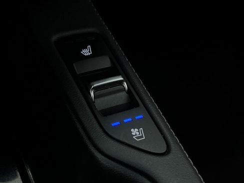 Used 2021 Kia Telluride SX w/ SX Prestige Package image 23