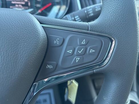 Used 2018 Chevrolet Cruze LT image 29
