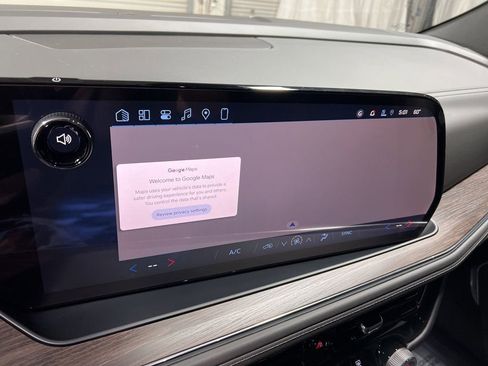New 2026 Chevrolet Tahoe LS w/ LPO, Dark Essentials Package RWD image 41