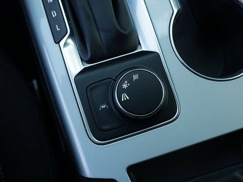 Used 2023 Chevrolet Blazer LT w/ Convenience Package image 17