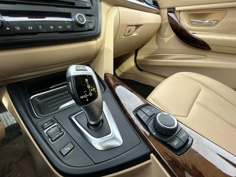 Used 2015 BMW 328i Sedan image 31