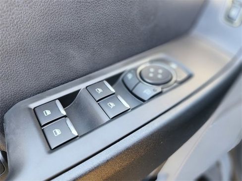 New 2025 Ford F350 XL w/ XL Chrome Package image 16