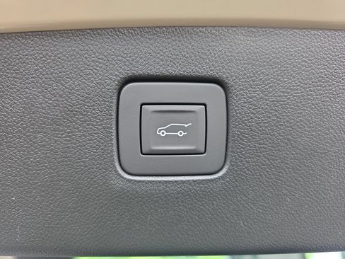 New 2026 Buick Envista Sport Touring w/ Studio Series FWD image 13