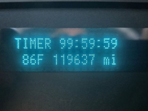 Used 2013 Ford F450 XL image 19