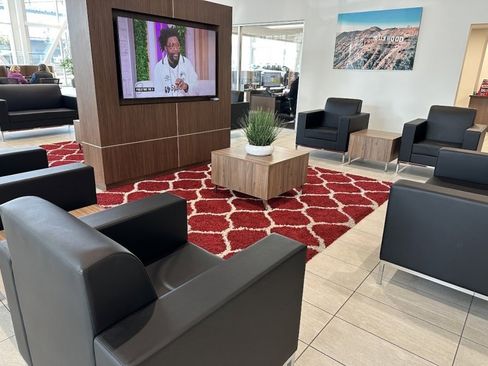 Certified 2024 Toyota RAV4 XLE image 33