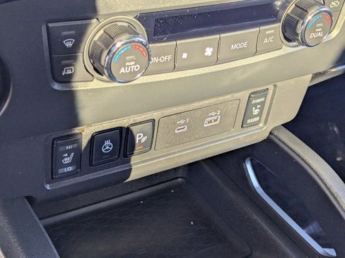 Certified 2024 Nissan Frontier SV w/ SV Convenience Package image 28