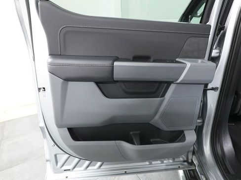 Used 2024 Ford F150 XLT w/ Tow/Haul Package image 12