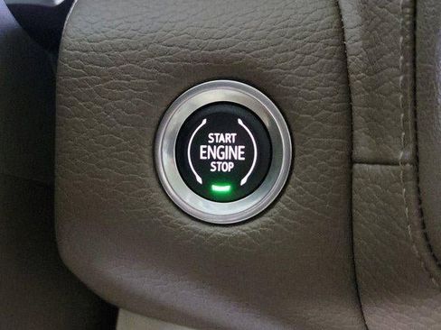 Used 2022 GMC Yukon Denali image 23