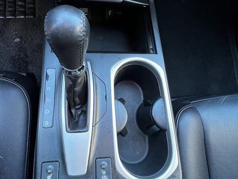 Used 2018 Acura RDX FWD image 22