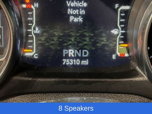 Used 2021 Jeep Wrangler Unlimited Sahara AWD/4WD image 3