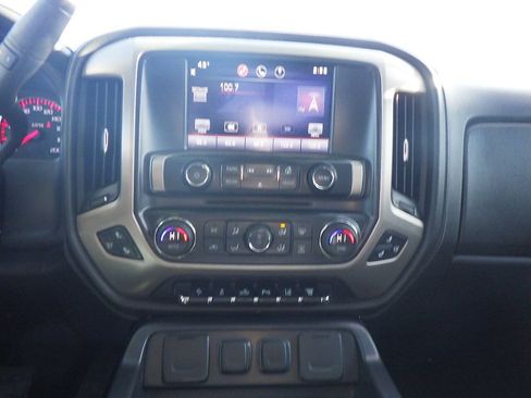 Used 2015 GMC Sierra 3500 Denali AWD/4WD image 23