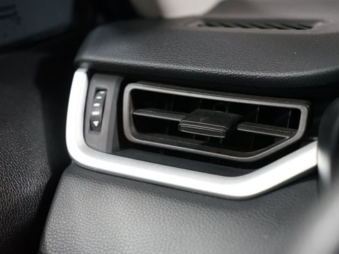 Certified 2024 Toyota RAV4 LE FWD image 24