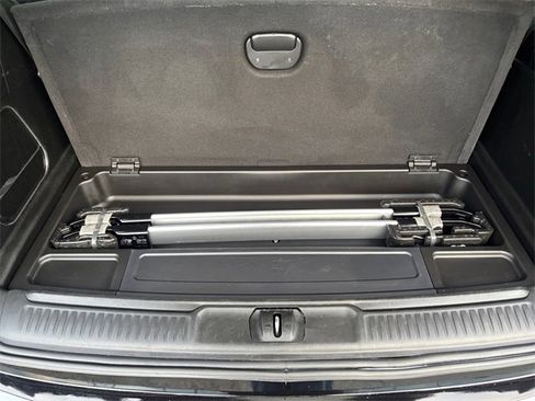 Used 2022 Jeep Wagoneer Series II w/ Premium Group I image 41